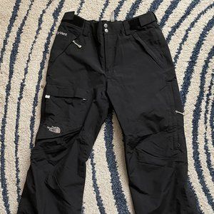 The North Face Ski Pants